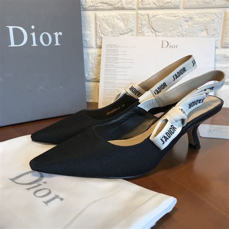 buy dior shoes|christian dior shoes discount.